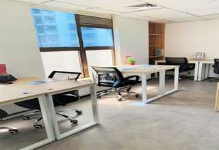 云南陶瓷靶材磁控溅射平台