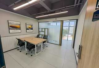 分布式光伏发电储能