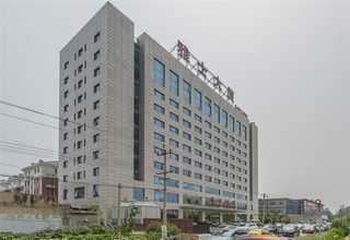 四川液体灌装旋盖机价格表