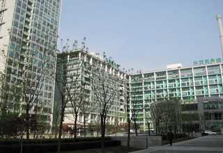 山东直销离心式分离器按需定制