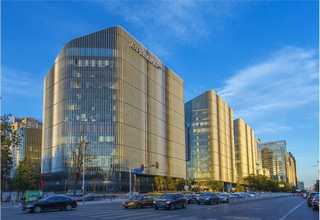 静安区生产警示灯连续