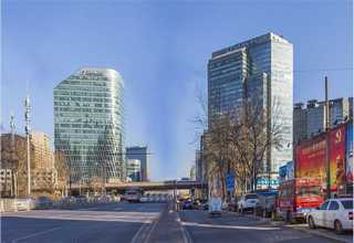 上海水溶肥海藻肥品质