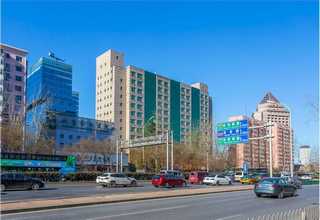 肇庆在线高解析喷码机哪种好