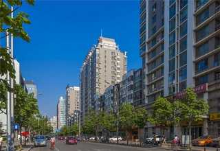 平度线下信息奥赛培训培训计划