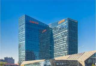 海南高价值大米产品介绍