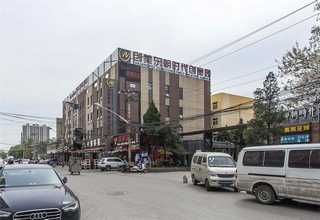 佛山美容整形退费律师咨询