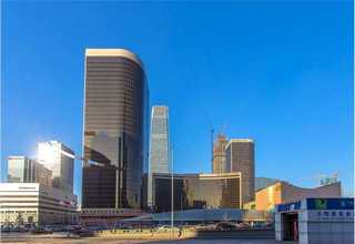 宝山区发改委科技项目