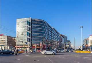 松江区斜齿轮来样加工定做