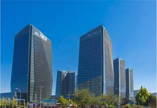 扬州建设工程合同纠纷打官司的流程