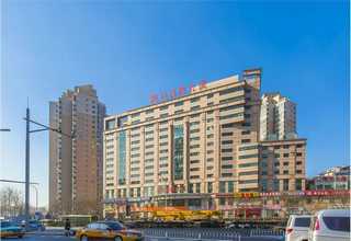 镇江磨机磨片销售价格