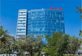 租赁电子管收费套餐