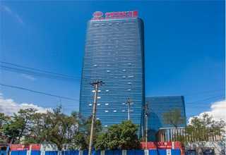 美瓷胶供应价格