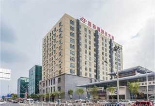 湛江劳务公司安全生产许可证续期