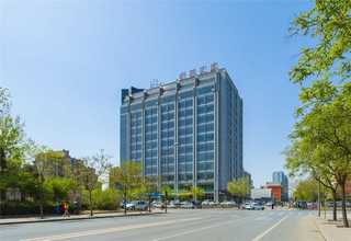 黑龙江防排烟风管包覆