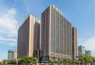 平阳县智能化活动房收购价