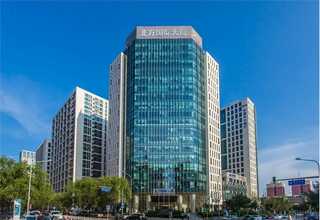 陕西旋盖机要多少钱