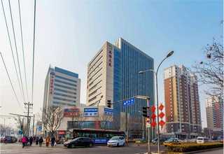 淮阴区女儿家庭关系怎么办