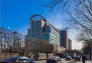 济宁邮政5号泡沫箱定制