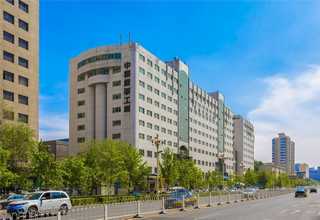 绍兴环境监测分析