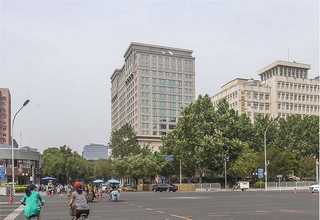 兰州装机设备多少钱