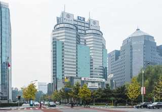 宿迁胶合板木托盘哪家好