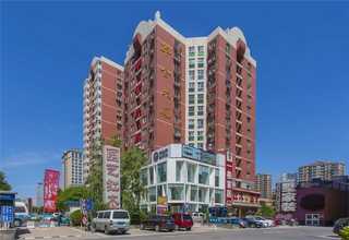 三门县绿化养护价格