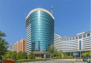 长宁正规母婴用品母粒生产厂家