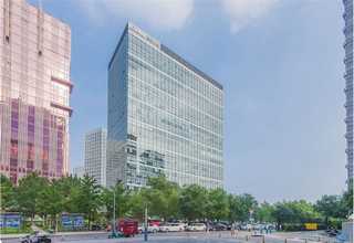 梅州分子真空泵油雾分离器