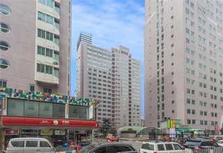 新疆高福记益生菌菌粉常温保存