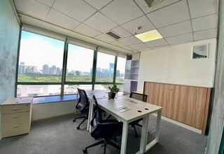 沧州好选择的无糖饼干企业