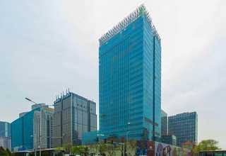 西山区单位团建基地有哪些活动