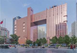 出口挖耳勺供应商家