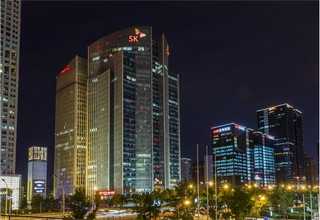 靖江优势除尘设备销售电话