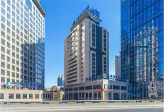 东莞聚氨酯灌封胶哪家好