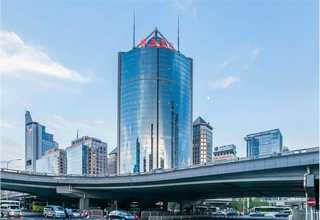 江苏高频雷达物位计价格