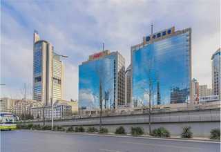 客厅家装窗帘多少钱