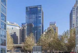 嘉定区b2c电商B2C仓库