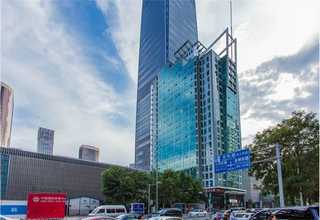 黑龙江好喝的奶茶加盟前景