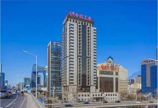 济南药品仓储公司