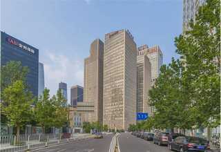 北京学习机国际认证哪家优惠