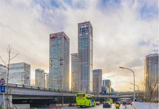 上海盖马特空气充填泵代销