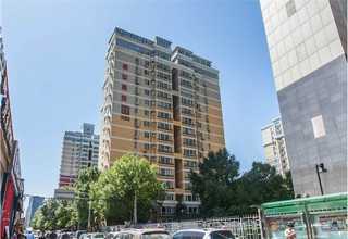 江苏去除应力设备有哪些