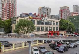 湖北地板厂家供应