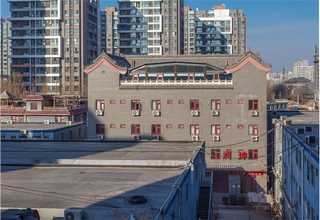 南通电动epp泡沫轴棒厂家