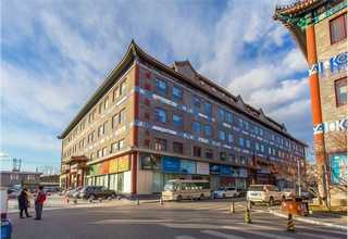 江苏省订做木箱包装价格