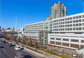 茂名两机并机柜型号