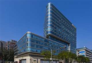 江西强磁磁棒过滤器