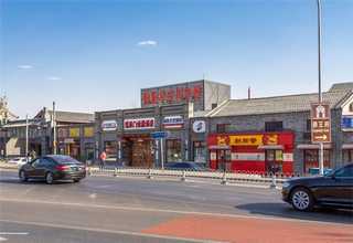 徐州净化双向流单冷源新风除湿机怎么样