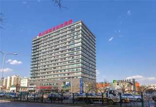 黑龙江氙气的价格