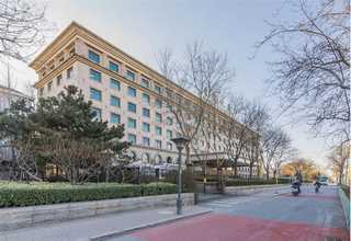 云南深井泵质量放心可靠